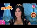 Download Lagu Baal Veer - Full Episode 136 - 20th January, 2019