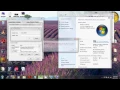 JAVA HOME Error can t open Android Studio Solution