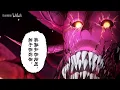 Download Lagu One Punch Man「AMV」- My Ordinary Life - [Garuo vs Orochi]