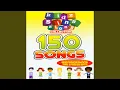 Download Lagu Name Song