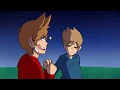 ANIMATIC Lemon eyes - Tomtord eddsworld