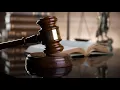Sandusky County man sentenced to prison for attempted unlawful sexual conduct with minor