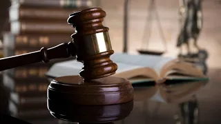 Sandusky County man sentenced to prison for attempted unlawful sexual conduct with minor