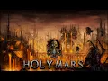 Download Lagu Holy Mars | 3 Hours of Ambient Choir and Organ Music for Reading, Painting, Studying.