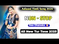 Download Lagu New Timli Song dj jatin || New Tur Tone || Non Stop Timli 2025 | All New Tur Dhamaka 2025