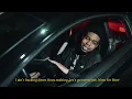 Lil Poppa - Reintroduction (Lyric Video)