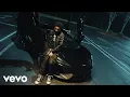 Lil Poppa - Reintroduction