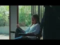 Major 8th Album「PATCHWORK LIFE」撮影メイキング映像