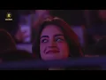Ramy Sabry - Hayaty Msh Tamam [Riyadh Season 2025] | رامي صبري - حياتي مش تمام