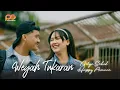 Download Lagu GILGA SAHID ft. HAPPY ASMARA - WEGAH TUKARAN (Lirik Lagu Version)