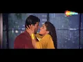 Tip Tip Barsa Paani | Akshay Kumar, Raveena Tandon | Udit Narayan | Superhit Romantic Song | Mohra