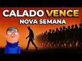Download Lagu TUDO MUDA QUANDO VOCÊ DESTRAVA SUA MENTE - Minuto Reflexão