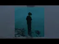 Download Lagu XXXTENTACION - F*CK LOVE [SPED UP]