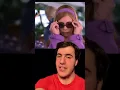Scooby Doo 2002 Shaggy and Scooby s Real Name