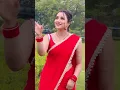 Download Lagu Chhati Mein 6 Goli || #goldi yadav || #asthasingh #shorts #trending #video