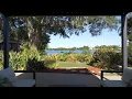 Get a glimpse of Bliss House Orlando