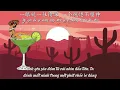 [ENGSUB/PINYIN] Margarita - 莫宰羊Goater, 派偉俊Patrick Brasca, 婁峻碩SHOU, Juice Boy, TYSON YOSHI
