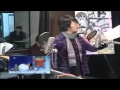 Download Lagu Behind the Scenes of One Piece