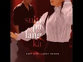 Sulti Pa Lang Ka