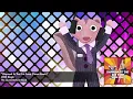 "Chipmunk At The Gas Pump (Dance Remix)" by The Laurie Berkner Band | Best Kids Music