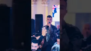 خارق كالعاده بحب الرياضه عصام صاصا الكروان عصام صاصا 