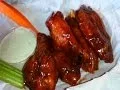 Dirty Birds San Diego Ca - Wing Wars REUPLOADED