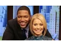 The Truth Behind Michael Strahan Leaving Live
