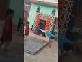 Download Lagu djvinayNichlaul #new #dance #djsetup #djtrending #djviral #djrajkamalbasti #djsarzen #shorts #2025dj