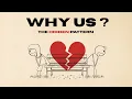 This Silently Destroys Relationships The Hidden Emotional Pattern
