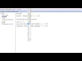 8 BO Right Start Scheduling a Report