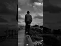 Download Lagu Agar tum sath ho ❤️‍🩹💫 Lyrics edit slowed reverb lyrics edit Aesthetic 4k status lyrics edit #sad