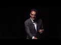 Jordan Peterson - Self Authoring Program as a Tool of Action