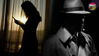 رجل غامض يطلب من بنت أن تقوم له بأشياء غريبة قصة 