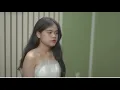 Download Lagu Nơi Ấy Con Tìm Về | Hiền Trân Cover