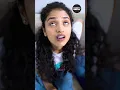 Download Lagu Sisters Ep-42 | मर गयी क्या? 😬 | Badi Behen - Choti Behen #shorts | Shorts Break