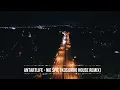 Antartlife - Nie Śpię (Kosiorro House Remix)