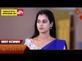 Download Lagu Anandha Ragam - Best Scenes | 19 Apr 2025 | Tamil Serial | Sun TV