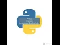 Python advantages and disadvantages