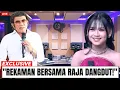 Download Lagu GAK NYANGKA SIH‼️APRIL CIREBON DA7 DIUNDANG REKAMAN DI STUDIO SONETA BARENG RHOMA IRAMA! MP3