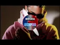 CHICA BAILA (DOBLE TONO) - DONATY