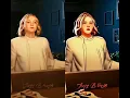 Emma Myers as an Marvel whatif character
