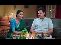 Lagu Amruthadhaare | Ep - 877 | Best Scene | Feb 13 2026 | Zee Kannada