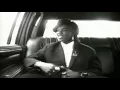 MC Lyte - Cha Cha Cha (Official Video)
