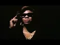 Download Lagu MC Lyte - Cha Cha Cha (Official Video)
