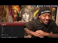 BABY KEEM’S CA$INO IS INSANE!