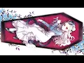 Download Lagu Powfu - Death Bed (Lofi Remix)