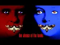 Download Lagu The Silence of the Lambs 1991 Horror/Crime Full Movie Facts \u0026 Review | Jodie Foster, Anthony Hopkins