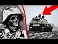 Download Lagu 'Elefant': The Worst Tank Destroyer Ever
