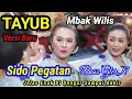 Download Lagu 🛑Sido Pegatan✓Tayub Wilis Terbaru Jelas Enak Di Dengar Wiwit Awal Sampai Akhir Asli Tayub Trenggalek