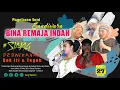 Download Lagu Live Stream SANDIWARA BINA REMAJA INDAH SLENDRA 27 MEI 2021